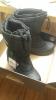 User submitted photo