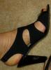 User submitted photo
