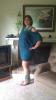 User submitted photo