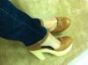User submitted photo