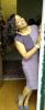 User submitted photo