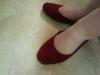 User submitted photo