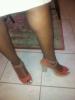 User submitted photo