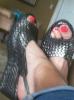 User submitted photo