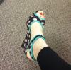 User submitted photo
