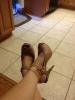 User submitted photo
