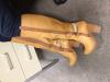 User submitted photo