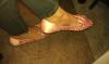 User submitted photo