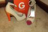 User submitted photo