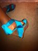 User submitted photo