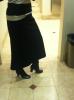 User submitted photo