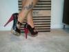 User submitted photo