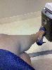 User submitted photo