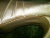 User submitted photo