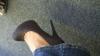 User submitted photo