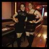 User submitted photo