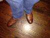 User submitted photo