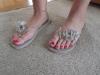 User submitted photo