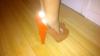 User submitted photo