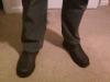 User submitted photo