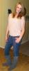 User submitted photo