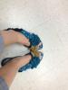 User submitted photo