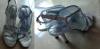 User submitted photo