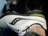User submitted photo