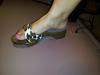 User submitted photo