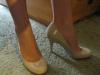 User submitted photo