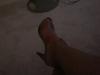 User submitted photo