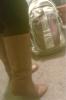 User submitted photo