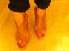User submitted photo