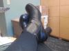 User submitted photo