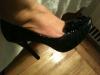 User submitted photo