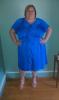 User submitted photo