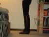 User submitted photo