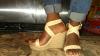 User submitted photo