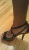 User submitted photo