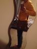 User submitted photo