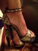 User submitted photo