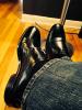 User submitted photo