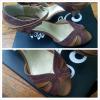 User submitted photo