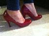 User submitted photo