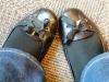 User submitted photo
