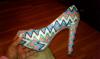 User submitted photo