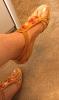 User submitted photo