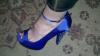 User submitted photo