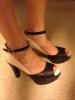 User submitted photo