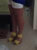 User submitted photo